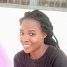 Mpirirwe Agnes