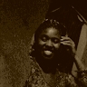 sally branice