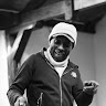 Papapi Bakambo