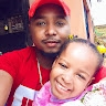 John Thuku