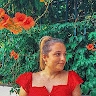 Anna Κatonidoy