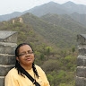 Rochelle Lee