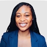Barbara Addo