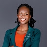 Alum Evaline