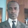 Dr. Albert Tagoe