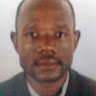 okoed patrick