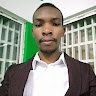 Maxwell Jonathan