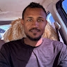 Ahmed Dahab