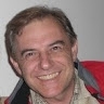 Branko Matijević