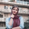 qudsia khairy