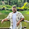 Ashwin Reddy