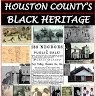 Houston County Black Heritage