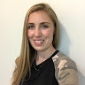 Tara Ann Rehbein