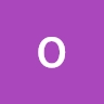 obonyo emmanuel