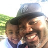 Antwon  Chance