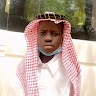 Hashim Nasir