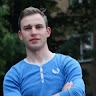Роман Данилюк