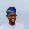 Ajayi Joshua