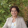 antonietta fracchiolla