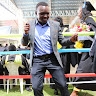 Solomon Ataro