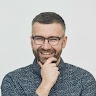 Tautvydas Monkeliunas