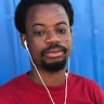 Adazu Barnabas