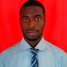 IBRAHIM AHMAD