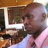 Robert Wokabi