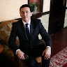 Алекс Ива