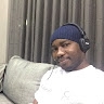 abdul-karim Shehu