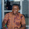 Amos Kiana