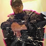 Sleep Sinatra