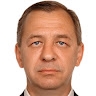 Андрій Федько