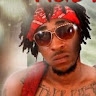 3rrdworld  