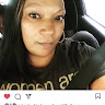 Angel Todd