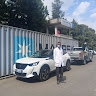 Dinka Dugassa