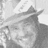 Gil Escalera