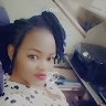 marion mwende