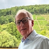 Jack Ewing