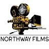 Northway Films  