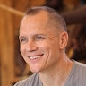 Bud Blumenthal