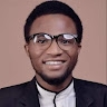 Abubakar Buhari Londna