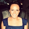 Becca Nally
