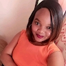 mercy nzilu