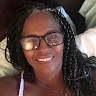 Patricia Miller