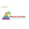 Amkeni Youth