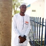 Adejumobi Awwal