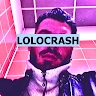 lolocrash  
