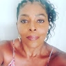 Collette Alves