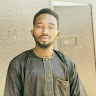 Muhammad MN